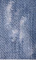 fabric jeans damaged 0004